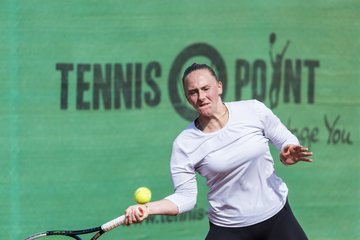 Bild 541 - Lilienthal Open